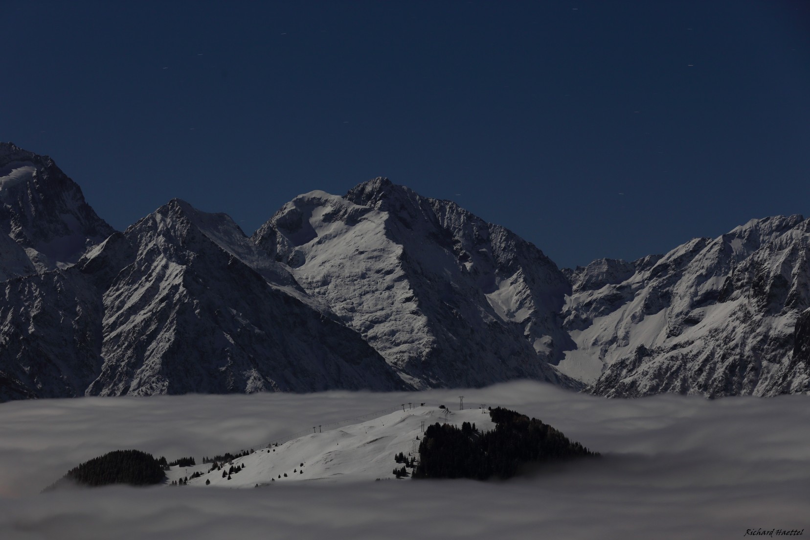 05 -Alpe d_Huez.jpg
